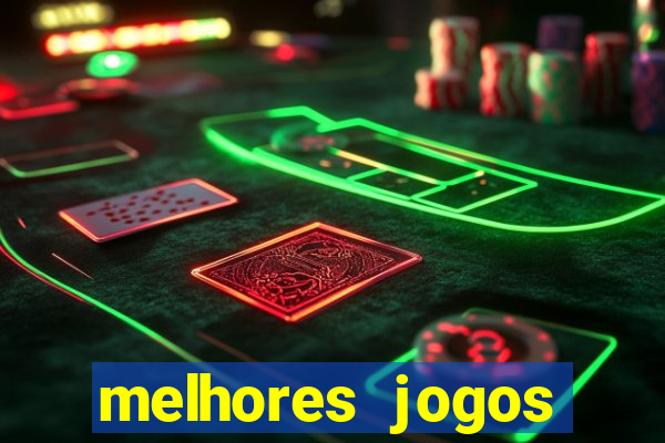 melhores jogos quest 2